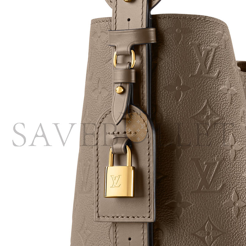 l0vis Vvtt0n all in gm m25823 (31*26*18cm)
